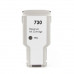 NV-P2V72A картридж NV Print 730 (NV-P2V72A) Gray для HP DesignJet T1700, T1600, T2600 (300 мл)