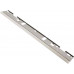 CPLTM0336QS02 Чистящая пластина тефлонового вала Sharp ARM236/<wbr>276/<wbr>AR5625/<wbr>5631/<wbr>MXM264/<wbr>314/<wbr>354 (O)