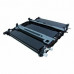 Ricoh D2416005 Блок промежуточного переноса