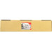 CT-MIN-TN-213M(TN-214M) Тонер Konica-Minolta bizhub C200/<wbr>C203/<wbr>C253 TN-213M/<wbr>TN-214M magenta (туба 374г) ELP Imaging®
