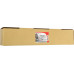 CT-MIN-TN-213M(TN-214M) Тонер Konica-Minolta bizhub C200/<wbr>C203/<wbr>C253 TN-213M/<wbr>TN-214M magenta (туба 374г) ELP Imaging®