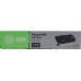 Cactus CS-TTRP54 плёнка <2x35м rolls> для Panasonic KX-FP141/<wbr>143/<wbr>145/<wbr>148 Cactus CS-TTRP54 плёнка <2x35м rolls> для Panasonic KX-FP141/<wbr>143/<wbr>145/<wbr>148
