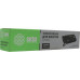 Cactus CS-TTRP54 плёнка <2x35м rolls> для Panasonic KX-FP141/<wbr>143/<wbr>145/<wbr>148 Cactus CS-TTRP54 плёнка <2x35м rolls> для Panasonic KX-FP141/<wbr>143/<wbr>145/<wbr>148