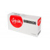 SA109R00639 Картридж SAKURA 109R00639 для Xerox Phaser 3110/<wbr>3210, черный, 3 000к. SA109R00639 Картридж SAKURA 109R00639 для Xerox Phaser 3110/<wbr>3210, черный, 3 000к.