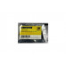 Чип Hi-Black к картриджу HP CLJ Pro 200/<wbr>M251/<wbr>M276 (CF211A), C, 1,8K Чип Hi-Black к картриджу HP CLJ Pro 200/<wbr>M251/<wbr>M276 (CF211A), C, 1,8K