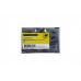 Hi-Black Чип к картриджу Bk для Kyocera ECOSYS M8130cidn/<wbr>M8124cidn,12К