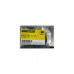 Чип Hi-Black к картриджу Kyocera ECOSYS M5526cdw/<wbr>P5026cdw/<wbr>P5026cdn (TK-5240), Y, 3K