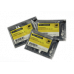 Чип Hi-Black к картриджу Samsung ML-2850 (ML-D2850B), Bk, 5K Чип Hi-Black к картриджу Samsung ML-2850 (ML-D2850B), Bk, 5K