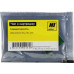 Чип Hi-Black к картриджу Samsung ML-2950/<wbr>SCX-4729 (MLT-D103L), Bk, 2,5K Чип Hi-Black к картриджу Samsung ML-2950/<wbr>SCX-4729 (MLT-D103L), Bk, 2,5K