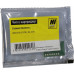 Чип Hi-Black к картриджу Samsung ML-2950/<wbr>SCX-4729 (MLT-D103L), Bk, 2,5K Чип Hi-Black к картриджу Samsung ML-2950/<wbr>SCX-4729 (MLT-D103L), Bk, 2,5K