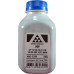 AQC-233K Тонер для картриджей CB540A/<wbr>CE320A/<wbr>CF210A/<wbr>CF210X Black (фл. 55г) AQC-США фас.Россия AQC-233K Тонер для картриджей CB540A/<wbr>CE320A/<wbr>CF210A/<wbr>CF210X Black (фл. 55г) AQC-США фас.Россия