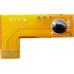 ELP-CH-CEXV55M Чип Canon iR C256/<wbr>256i/<wbr>356i/<wbr>356p (C-EXV55M) Magenta, 18K 