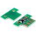 ELP-CH-LCS421C-5K Чип Lexmark  (78C5XC0) Cyan, 5K ELP Imaging®