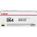 Canon 4931C001 CRG 064 Y
