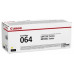 Canon 4931C001 CRG 064 Y