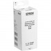 Epson <C12C934591> Maintenance Box