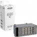 Epson <C12C934591> Maintenance Box