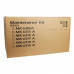 <MK-6315 A> Maintenance Kit <MK-6315 A> Maintenance Kit