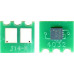 Чип ELP-CH-HCUn24A-K CB540A,CC530A,CE264X,CE270A/<wbr>278A/<wbr>310A/<wbr>320A/<wbr>340A/<wbr>400A/<wbr>410A,CF210A/<wbr>283A/<wbr>350A/<wbr>380A Black