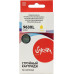  SI3JA29AE 3JA29AE (№963XL Yellow) Sakura струйный картридж для HP, желтый, 25,5 мл., 1600 к.