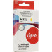  SI3JA29AE 3JA29AE (№963XL Yellow) Sakura струйный картридж для HP, желтый, 25,5 мл., 1600 к.
