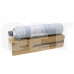 CET8034 Тонер-картридж (SD6) 842116 для RICOH Aficio 1060/<wbr>1075/<wbr>2060/<wbr>2075/<wbr>MP5500/<wbr>MP6500/<wbr>MP7500/<wbr>MP6000/<wbr>MP7000 (CET), 1220