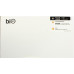 Bion DK-1150 Драм-картридж для Kyocera Ecosys M2040dn/<wbr>M2135dn/<wbr>M2540dn/<wbr>M2540dw/<wbr>M2635dn/<wbr>M2635dw/<wbr>M2640idw/<wbr>M2735dw/<wbr>P2040dn/<wbr> Bion DK-1150 Драм-картридж для Kyocera Ecosys M2040dn/<wbr>M2135dn/<wbr>M2540dn/<wbr>M2540dw/<wbr>M2635dn/<wbr>M2635dw/<wbr>M2640idw/<wbr>M2735dw/<wbr>P2040dn/<wbr>
