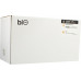 Bion DK-1150 Драм-картридж для Kyocera Ecosys M2040dn/<wbr>M2135dn/<wbr>M2540dn/<wbr>M2540dw/<wbr>M2635dn/<wbr>M2635dw/<wbr>M2640idw/<wbr>M2735dw/<wbr>P2040dn/<wbr> Bion DK-1150 Драм-картридж для Kyocera Ecosys M2040dn/<wbr>M2135dn/<wbr>M2540dn/<wbr>M2540dw/<wbr>M2635dn/<wbr>M2635dw/<wbr>M2640idw/<wbr>M2735dw/<wbr>P2040dn/<wbr>