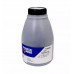 Tomoegawa TG_TNR_W201_150 Тонер  для принтеров Samsung ML-1610/<wbr>2160/<wbr>1660/<wbr>1710/<wbr>1910/<wbr>2150/<wbr>2250/<wbr>2850/<wbr>2950/<wbr>3050/<wbr>3710/<wbr>3750/<wbr>1