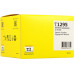 IC-ET1295 Комплект картриджей T2 для Epson T1295: черный, голубой, пурпурный, желтый