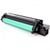 013R00681 Драм-картридж XEROX AltaLink С8130/<wbr>8135/<wbr>8145/<wbr>8155/<wbr>8170 180K (013R00681) 013R00681 Драм-картридж XEROX AltaLink С8130/<wbr>8135/<wbr>8145/<wbr>8155/<wbr>8170 180K (013R00681)