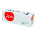 SACF403A Картридж SAKURA CF403A для HP Color LaserJet Pro M252n/<wbr>M252dn/<wbr>MFP277dw/<wbr>277n, пурпурный, 1400 к. SACF403A Картридж SAKURA CF403A для HP Color LaserJet Pro M252n/<wbr>M252dn/<wbr>MFP277dw/<wbr>277n, пурпурный, 1400 к.