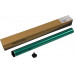 CET <1833N> Барабан (AR-200MR/<wbr>AR-201DR/<wbr>AR-202DR/<wbr>AR-205DR) для Sharp ARM160/<wbr>162/<wbr>201/<wbr>205 MX-M200D