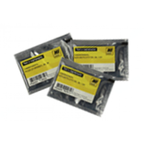 Чип Hi-Black к картриджу Samsung CLP-320/<wbr>325/<wbr>CLX-3185 (CLT-407S), Bk, 1,5K Чип Hi-Black к картриджу Samsung CLP-320/<wbr>325/<wbr>CLX-3185 (CLT-407S), Bk, 1,5K
