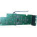JC92-02468A Плата панели оператора Samsung ML-3750ND (JC92-02468A)