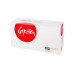 SA60F5H00/<wbr>60F0HA0 Картридж SAKURA 60F5H00/<wbr>60F0HA0 для Lexmark SA60F5H00/<wbr>60F0HA0 Картридж SAKURA 60F5H00/<wbr>60F0HA0 для Lexmark