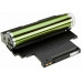 SAW1120A Блок фотобарабана Sakura W1120A для HP Laser 150/<wbr>MFP 178/<wbr>179, 16000 к. SAW1120A Блок фотобарабана Sakura W1120A для HP Laser 150/<wbr>MFP 178/<wbr>179, 16000 к.