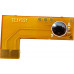 ELP-CH-CEXV55Y Чип Canon iR C256/<wbr>256i/<wbr>356i/<wbr>356p (C-EXV55Y) Yellow, 18K 