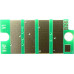 ELP-CH-VLC600Y-10.1K Чип Xerox VersaLink C600/<wbr>C605 (106R03914) Yellow, 10.1K ELP Imaging®