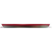 ELP-DB-S1210-1 Дозирующее лезвие (Doctor Blade) Samsung ML-1210 