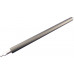 ELP-DR-S3310-1 Вал проявки (Developer Roller) Samsung ML-3310/<wbr>3710/<wbr>3750, SCX-4833/<wbr>5637/<wbr>5737 (MLT-D205/<wbr>D203/<wbr>D305)  