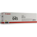 Тонер-картридж Canon 045 Yellow для LBP610C/<wbr>MF630C серии Тонер-картридж Canon 045 Yellow для LBP610C/<wbr>MF630C серии