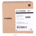 Canon 0810C001 PFI-1300 Matte Black