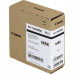 Canon 0810C001 PFI-1300 Matte Black