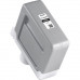 Canon 0810C001 PFI-1300 Matte Black