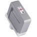 Canon 0816C001 PFI-1300 Photo Magenta Canon 0816C001 PFI-1300 Photo Magenta