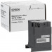 Epson 13T671400/<wbr>98 <PXMB6/<wbr>T6714> Maintenance Box