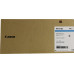 Чернильница Canon PFI-710C Cyan для iPF TX-2000/<wbr>3000/<wbr>4000 Чернильница Canon PFI-710C Cyan для iPF TX-2000/<wbr>3000/<wbr>4000