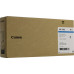 Чернильница Canon PFI-710C Cyan для iPF TX-2000/<wbr>3000/<wbr>4000 Чернильница Canon PFI-710C Cyan для iPF TX-2000/<wbr>3000/<wbr>4000
