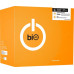 Bion BCR-057H-NC Картридж для Canon { i-SENSYS LBP223dw} (10000  стр.),Черный, без чипа